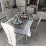 Goja * Padna