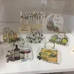 Goja *
