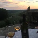 Goja Padna
