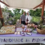 Lejlighed Goja Padna