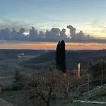 Goja