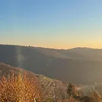Lejlighed Goja