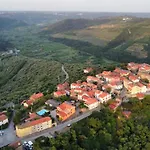 Lejlighed Goja Padna