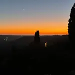 Goja Lejlighed *