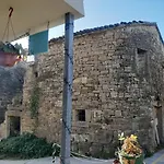 Goja Lejlighed