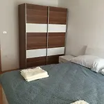 Goja Lejlighed *