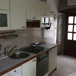 Goja * Padna