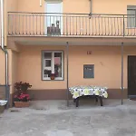 Goja Lejlighed