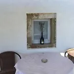 Goja Lejlighed