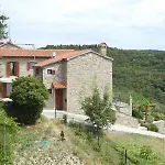 Lejlighed Goja