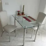 Goja