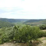 Goja Lejlighed *