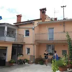 Lejlighed Goja