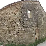 Lejlighed Goja