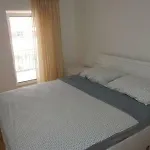 Goja Padna