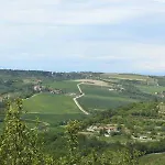 Lejlighed Goja