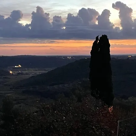 Goja Apartman