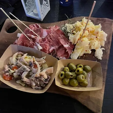 Goja * Padna