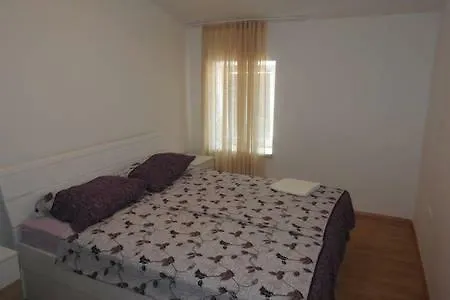 Apartmán Goja Padna