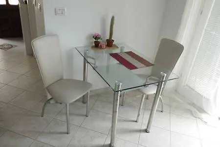 Goja