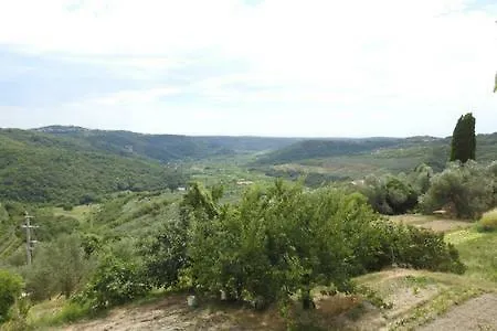 Goja Appartamento *